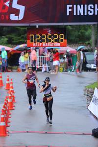 BIB: 023528
                            <button type="button" onclick="openModal(5737739)" class="btn btn-primary btn-sm float-right btn-popup" data-toggle="modal" data-target=".modal-high-quality">
                        <i class="fas fa-shopping-cart"></i> Add to Cart
                    </button>
                                            <button type="button" onclick="isThisMe(5737739, true)" class="btn btn-success btn-sm float-right btn-popup btn-isme hidden" data-toggle="tooltip" data-placement="bottom" title="นี่คือรูปของคุณใช่ไหม คลิกที่นี่เพื่อเอาเข้าอัลบั้ม">
                        <i class="fas fa-plus"></i> Add to album
                    </button>
                    <button type="button" onclick="isThisMe(5737739, false)" class="btn btn-warning btn-sm float-right btn-popup btn-isnotme hidden">
                        <i class="fas fa-ban"></i> Remove from album
                    </button>